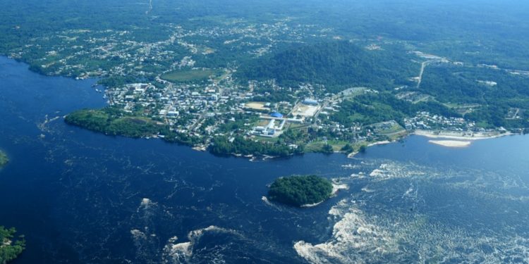 Justiça determina que o Estado apresente plano de construção de unidade prisional em São Gabriel da Cachoeira-AM