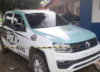 Além de Manaus, municípios do interior do Amazonas também registram ataques