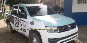 Além de Manaus, municípios do interior do Amazonas também registram ataques