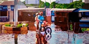 Em Manaus, Casa das Artes lança nova temporada de exposições neste sábado