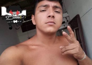 Homem é assassinado e jogado em rua no bairro Lírio do Vale, em Manaus