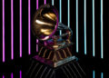 Grammy 2022 é oficialmente adiado por causa da pandemia