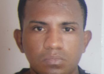 Jovem manda mensagem para a mãe mas continua desaparecido na Zona Norte de Manaus