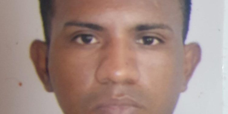 Jovem manda mensagem para a mãe mas continua desaparecido na Zona Norte de Manaus