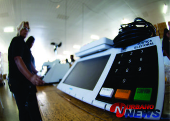 TÍTULO DE ELEITOR: Até quando posso tirar ou transferir o título para as eleições de 2022