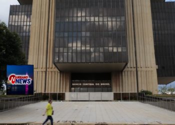 DINHEIROS ESQUECIDOS: Banco Central informará novos valores em maio Data de publicação: 14 de Fevereiro de 2022