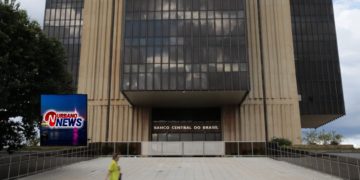 DINHEIROS ESQUECIDOS: Banco Central informará novos valores em maio Data de publicação: 14 de Fevereiro de 2022