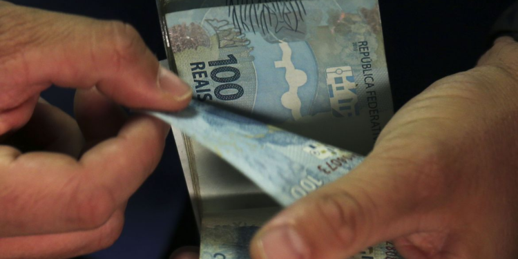 BANCO CENTRAL: População pode consultar valores do “dinheiro esquecido” a partir do dia 14 de fevereiro