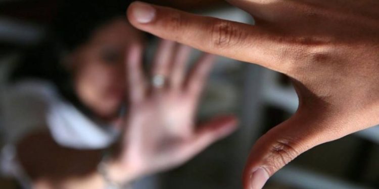 Adolescentes indígenas denunciam estupro em São Paulo de Olivença-AM