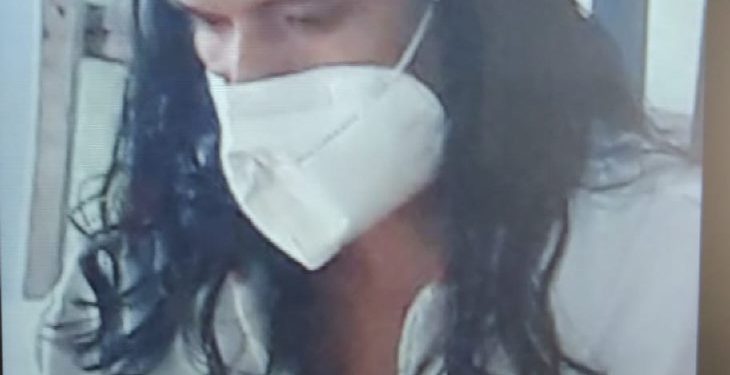 Sobrinho procura tio que ‘sumiu’ na Zona Norte de Manaus