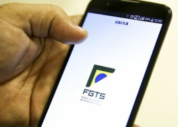 FGTS: Vale a pena resgatar valor liberado,