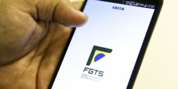 FGTS: Vale a pena resgatar valor liberado,