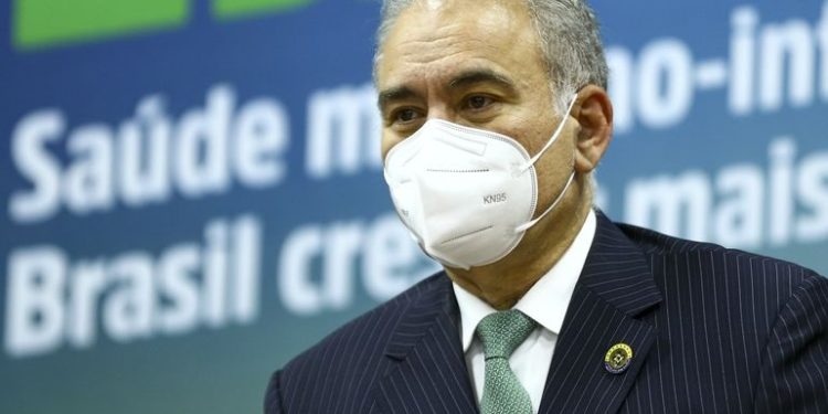 Cuida Mais Brasil: Entenda como será financiamento e como recursos serão disponibilizados aos municípios