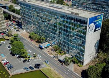 Saúde confirma primeira morte relacionada à varíola dos macacos