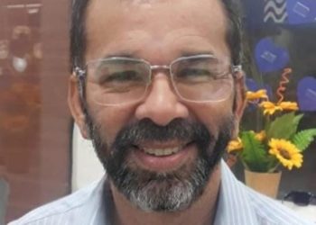 Convenção Disponibiliza Serviços para Regularização das Igrejas de Forma Gratuita.                                          29/07/2022