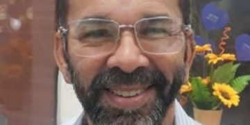 Convenção Disponibiliza Serviços para Regularização das Igrejas de Forma Gratuita.                                          29/07/2022