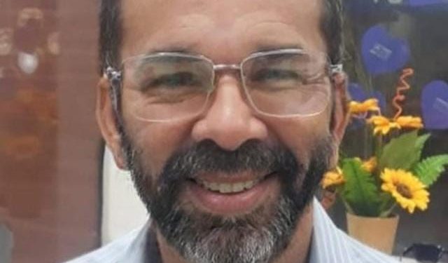 Convenção Disponibiliza Serviços para Regularização das Igrejas de Forma Gratuita.                                          29/07/2022