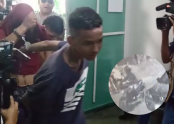 Motoqueiro é atraído para emboscada e assassinado por dívida de R$500 em Manaus; veja