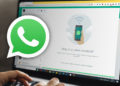 Nova versão do WhatsApp permitirá esconder status ‘online’