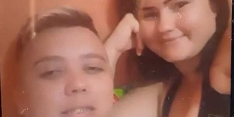 Mulher se joga na frente do marido e acaba morta a tiros por pistoleiros no AM