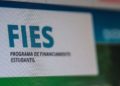 Atenção estudantes: inscrições do Fies começam nesta terça-feira (9)