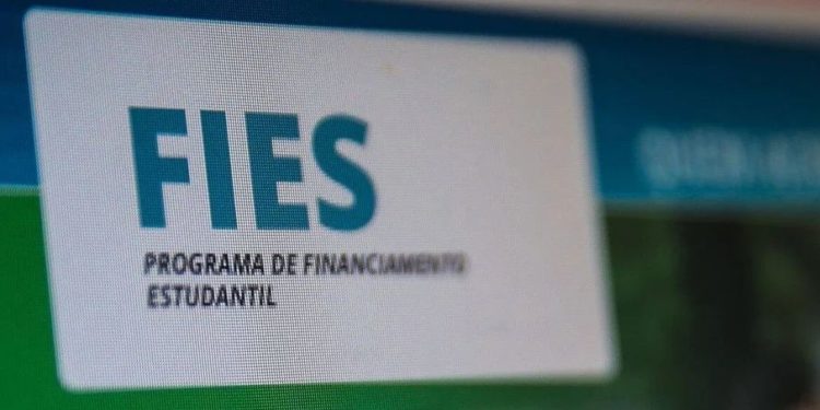 Atenção estudantes: inscrições do Fies começam nesta terça-feira (9)