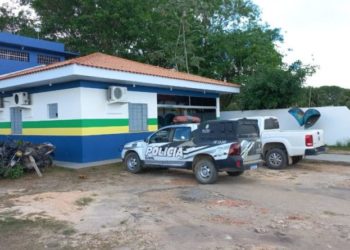 Concurso da Prodam altera datas para isenção da taxa de inscrição no AM