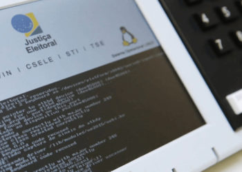 Termina nesta segunda (15) prazo para registro de candidaturas