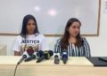 Caso Silvanilde: Filha de servidora se pronuncia e defesa fala sobre inquérito