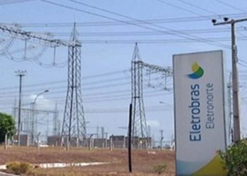 Eletrobras tem lucro de R$ 1,4 bilhão no segundo trimestre
