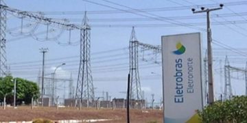 Eletrobras tem lucro de R$ 1,4 bilhão no segundo trimestre