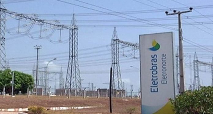 Eletrobras tem lucro de R$ 1,4 bilhão no segundo trimestre