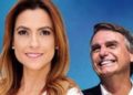 “Traidora”: Soraya Thronicke foi eleita como Senadora de Bolsonaro e hoje o ataca duramente