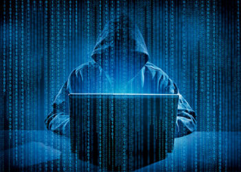 ‘A guerra começou’: candidatos do Amazonas sofrem ataque hacker em suas redes sociais