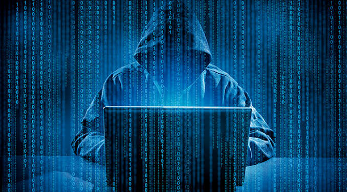 ‘A guerra começou’: candidatos do Amazonas sofrem ataque hacker em suas redes sociais