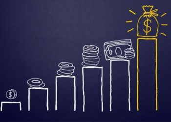 MTP divulga lista dos 28 institutos com pontuação máxima no ISP