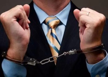 A partir deste sábado (17), nenhum candidato poderá ser preso