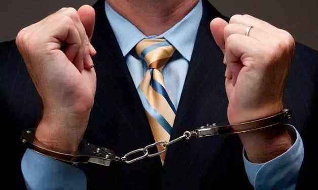 A partir deste sábado (17), nenhum candidato poderá ser preso