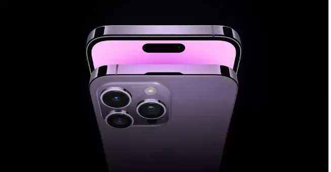 Lançamento do iPhone 14 gera memes nas redes sociais; veja os melhores