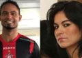 Goleiro Bruno ‘some’ com dinheiro arrecadado em vaquinha que era para pagar pensão do filho com Eliza Samúdio