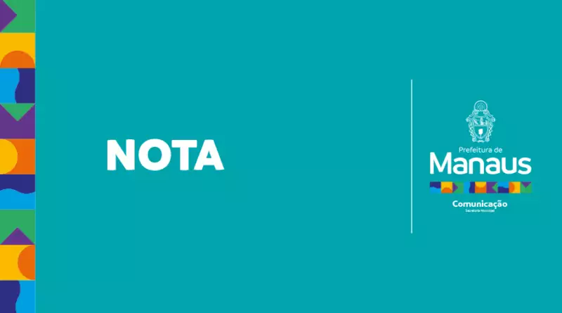 Unidade Móvel do CCZ, na zona Leste, será desativada temporariamente nesta sexta-feira, 9/9