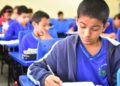 Educação do Amazonas avança quatro posições no IDEB e tem melhor nota desde o início da avaliação nacional