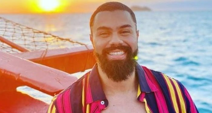 Personal morre esfaqueado no coração por vizinho irritado com som alto