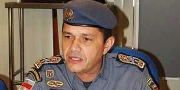 Virada histórica: Dan Câmara ultrapassa Papi e conquista vaga na Assembleia Legislativa