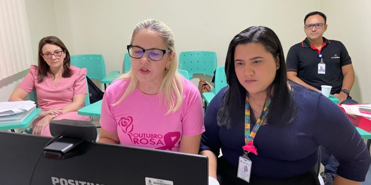 Prefeitura de Manaus participou de fórum global que discute política alimentar urbana