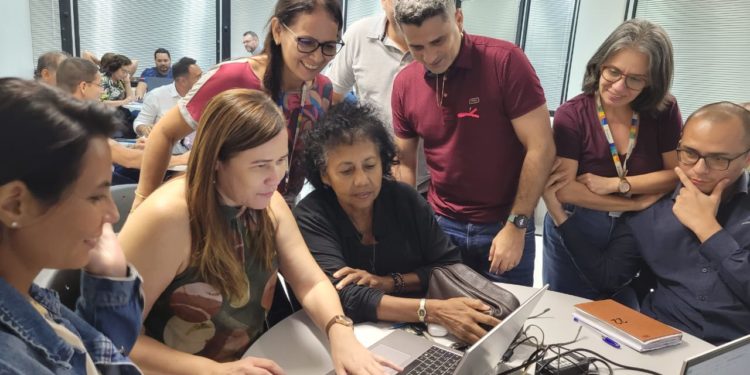 Prefeitura de Manaus participa de evento internacional de urbanismo e sustentabilidade na Colômbia