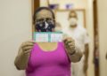 População poderá buscar 83 pontos de vacinação contra a Covid-19 em Manaus a partir desta quarta-feira