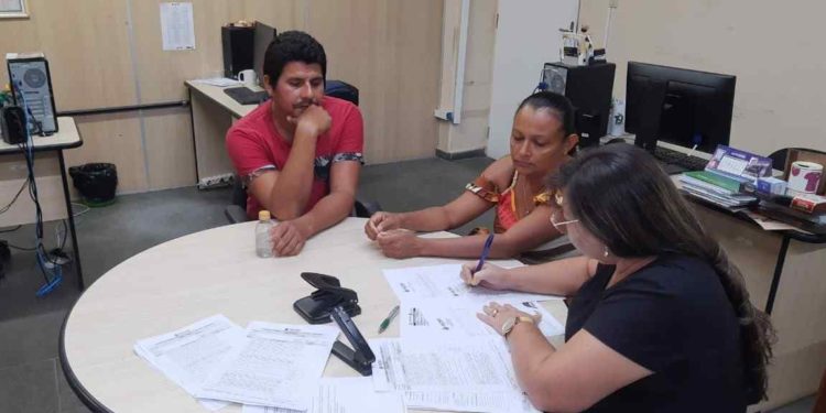 ADS intensifica credenciamento dos programas Preme e Promove na capital e interior