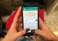 Ageman registra alta de 14% em atendimento por WhatsApp