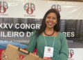 Prefeitura de Manaus participa de Congresso Nacional de Ouvidores